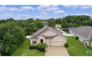 2424 PLUMADORE DRIVE, GRAND ISLAND, FL 32735 Sold 08/28/25