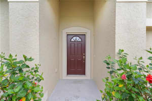 2424 PLUMADORE DRIVE, GRAND ISLAND, FL 32735 Sold 08/28/25