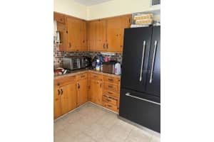 1022 3RD AVENUE, MOUNT DORA, FL 32757 - MLS#MFRG5097157