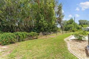 1303 SCHWARTZ BOULEVARD, LADY LAKE, FL 32159 Sold 10/16/25