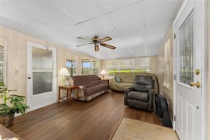 1303 SCHWARTZ BOULEVARD, LADY LAKE, FL 32159 Sold 10/16/25