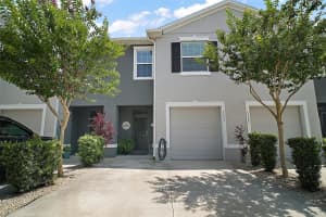 5333 Loblolly Ln, WILDWOOD
