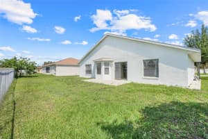 MLS# MFRG5097162, Poinciana, Florida 34759