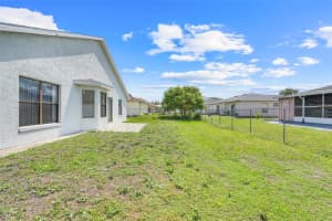 MLS# MFRG5097162, Poinciana, Florida 34759