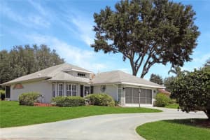 21926 King Alfred St, LEESBURG