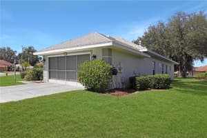 21926 KING ALFRED STREET, LEESBURG, FL 34748 - MLS#MFRG5097164