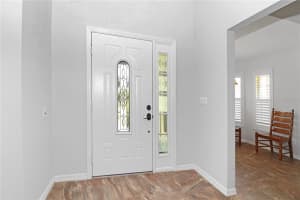 21926 KING ALFRED STREET, LEESBURG, FL 34748 - MLS#MFRG5097164