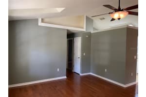 825 MARY FRANK COURT, MOUNT DORA, FL 32757 - MLS#MFRG5097168