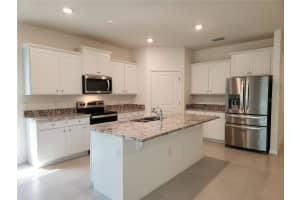 6203 93RD LOOP, OCALA, FL 34476 - MLS#MFRG5097169