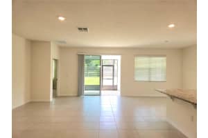 6203 93RD LOOP, OCALA, FL 34476 - MLS#MFRG5097169