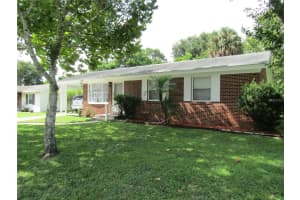 2501 Sheridan Rd, MOUNT DORA