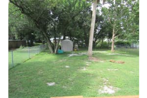 2501 SHERIDAN ROAD, MOUNT DORA, FL 32757 - MLS#MFRG5097171