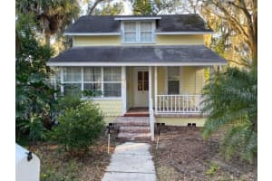 148 9TH AVENUE, MOUNT DORA, FL 32757 Sold 07/22/25