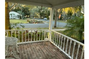 148 9TH AVENUE, MOUNT DORA, FL 32757 Sold 07/22/25