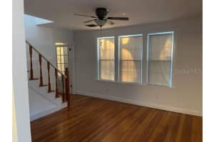 148 9TH AVENUE, MOUNT DORA, FL 32757 Sold 07/22/25