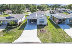 32335 OAK PARK DRIVE, LEESBURG, FL 34748 Sold 06/16/25