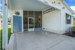 32335 OAK PARK DRIVE, LEESBURG, FL 34748 Sold 06/16/25