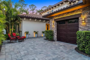 10122 ROYAL ISLAND COURT, ORLANDO, FL 32836 Sold 08/05/25