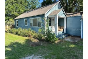 1225 1ST AVENUE, MOUNT DORA, FL 32757 - MLS#MFRG5097178