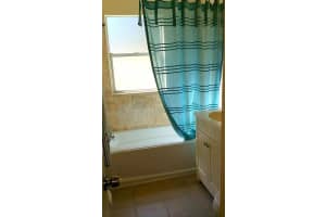 1225 1ST AVENUE, MOUNT DORA, FL 32757 - MLS#MFRG5097178