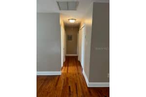 1225 1ST AVENUE, MOUNT DORA, FL 32757 - MLS#MFRG5097178