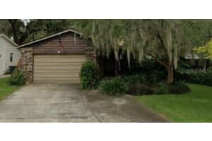 111 Frosti Way, EUSTIS