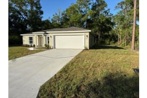 10948 MORRELL DRIVE, CITRUS SPRINGS, FL 34434 Sold 06/20/25