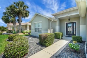 8652 133RD LANE, SUMMERFIELD, FL 34491 Sold 07/18/25