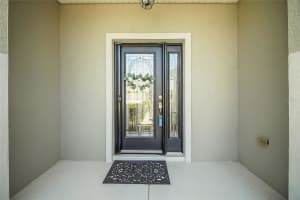 8652 133RD LANE, SUMMERFIELD, FL 34491 Sold 07/18/25