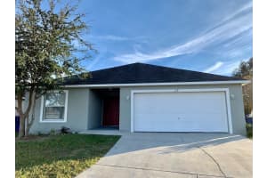 117 STEWART LAKE LOOP, GROVELAND, FL 34736 - MLS#MFRG5097184