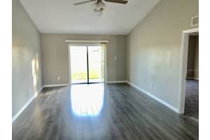 117 STEWART LAKE LOOP, GROVELAND, FL 34736 - MLS#MFRG5097184