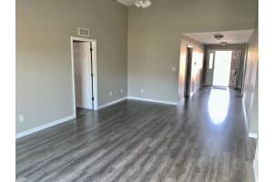 117 STEWART LAKE LOOP, GROVELAND, FL 34736 - MLS#MFRG5097184