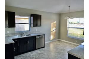 117 STEWART LAKE LOOP, GROVELAND, FL 34736 - MLS#MFRG5097184