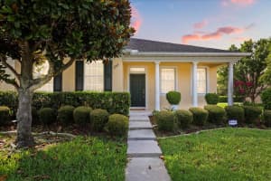 2064 Rafton Rd, APOPKA