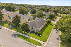 2064 RAFTON RD, APOPKA, FL 32703 Sold 09/12/25
