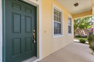 2064 RAFTON RD, APOPKA, FL 32703 Sold 09/12/25