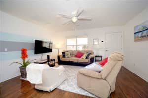 9245 178TH MADELINE LANE, THE VILLAGES, FL 32162 - MLS#MFRG5097192