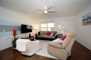 9245 178TH MADELINE LANE, THE VILLAGES, FL 32162 - MLS#MFRG5097192