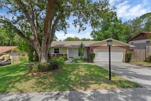 209 EDGEWOOD DRIVE, CLERMONT, FL 34711 Sold 07/02/25