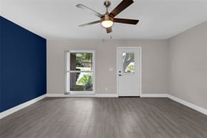 209 EDGEWOOD DRIVE, CLERMONT, FL 34711 Sold 07/02/25