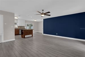 209 EDGEWOOD DRIVE, CLERMONT, FL 34711 Sold 07/02/25