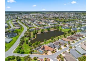 2998 KRAMER COURT, THE VILLAGES, FL 32163 - MLS#MFRG5097195