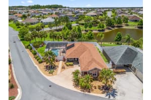 2998 KRAMER COURT, THE VILLAGES, FL 32163 - MLS#MFRG5097195