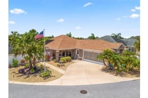 2998 KRAMER COURT, THE VILLAGES, FL 32163 - MLS#MFRG5097195
