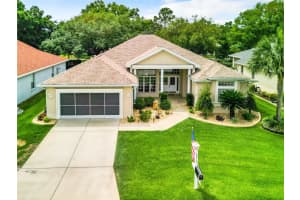 6818 Sw 113th Pl, OCALA