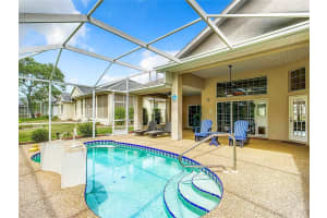 6818 113TH PLACE, OCALA, FL 34476 - MLS#MFRG5097196