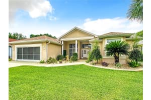 6818 113TH PLACE, OCALA, FL 34476 - MLS#MFRG5097196