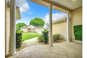 6818 113TH PLACE, OCALA, FL 34476 - MLS#MFRG5097196