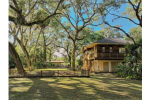 2299 BAYOU POINT, INVERNESS, FL 34453 - MLS#MFRG5097203