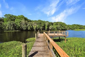 2299 BAYOU POINT, INVERNESS, FL 34453 - MLS#MFRG5097203